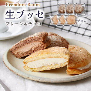 [Premium Baum] ⓀubZ(v[A`R) 6 /Mtg 蕨 v[g َq XC[c ĉَq yY Qn LX َq P[L ubZ N[ XC[goE fU[g  