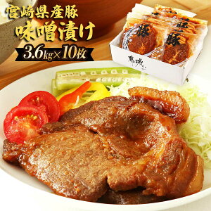 [^] ؓ {茧YؖXЂ 130g×10Zbg /ؓ  Ă ȒP  ӌ Ⓚ Mtg  j j  Ε YN