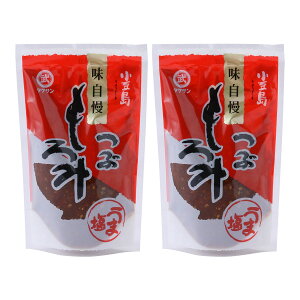  [^PT]   Ԃ 150g×2܃Zbg /~ 傤  쌧  Yi yY  ώώY ݖ ؉ݖ VR Д_ _앨