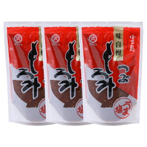  [^PT]   Ԃ 150g×3܃Zbg /~ 傤  쌧  Yi yY  ώώY ݖ ؉ݖ VR Д_ _앨