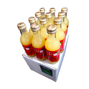 [] V[h mAV[h 1(200ml×12{) /mAR[ W[X S  ь C Xp[NOC S 