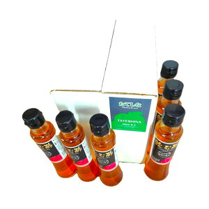 [] | ސ| 1(200ml×6{) /| ނ| | hN ʎ| N  NHi 񂲐| S|  S ь