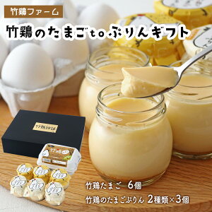 [|{t@[] Mtg ܂toՂMtg |{܂ 6Av 90g×6(v[ ×3AVL[×3) /|{ ܂  ʎq {{ v Ղ XC[c  yY Mtg {錧 