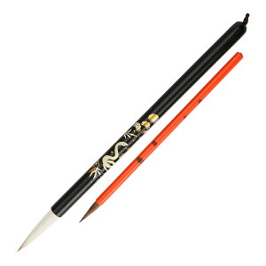 y15%OFF yVX[p[SALEz [x] M ߘa7NxLOuvMZbg |M 1{A ꌖяM 1{ /M K M M MZbg MZbg N VN Vt x 