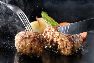 no[O [Hi] yMtgz Ão[O 140g×8 ϔ /Mtg lC 蕨 no[O y  Ε  B Ⓚno[O  nO 蕨 