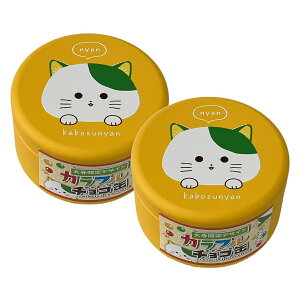 `R [〈] Jt`R ڂɂ 30g×2Zbg /َq yY ݂₰ v[g Mtg q  q yY 퉷  啪  fUC L l