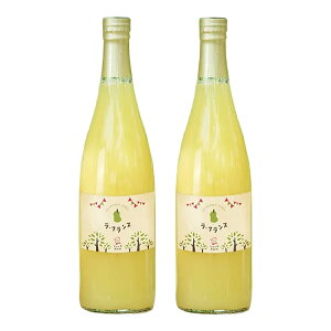 [ʎ] W[X nEtXW[X 2{Zbg 720ml×2 /m \tghN Mtg 蕨 v[g  ʏ`100% Xg[g