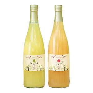 [ʎ] W[X n񂲃W[XƃEtXW[XZbg 720ml×2 /S m \tghN Mtg 蕨 v[g  ʏ`100% AbvW[X Xg[g