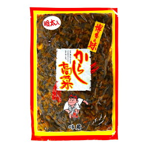 []  hq() 260g /炵 h |  `[n  [ q ߂񂽂 Е  ̖ ؒЂ ؂Â