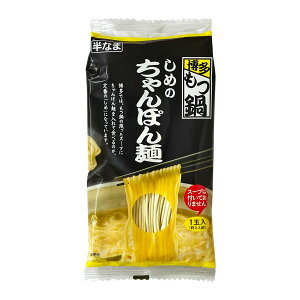 []  ߂̂ۂ 100g /  ߂̂ۂ n Ȃ
