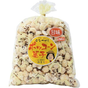 َq [V] ̉|bR[َq Ƃ낱 Ö 80g /|َq XC[c ׂ ĉ ܂ Ȃ Ƃ낱|bR[ XibN  َq |bR[ Â 