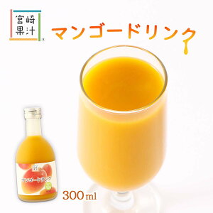 W[X [{ʏ`] }S[hN 300ml /B {  hN ʏ` t[c Mtg 썑 }S[