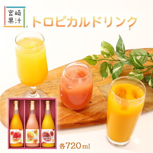 W[X [{ʏ`] hN 3{Zbg(MGP)(}S[EO@oEpbVt[c e720ml) / }S[W[X O@oW[X pbVt[c Z Z  q lC v[