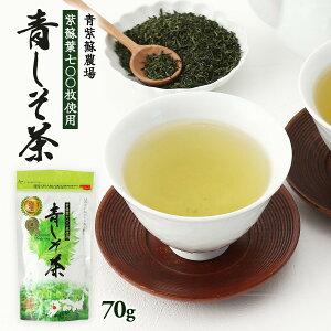 [h_] h  70g /h h t  n[ueB[ F{Y