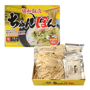 ۂ [AChHi] aѓX ۂ 3H600g(߂ 130g×3AYt 70g×3) /ȒP ֗ yY yY ۂ  薼 lCX lCj[ y