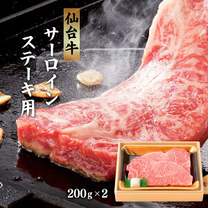  [ha] 䋍T[CXe[Lp 400g(200g×2) /  {錧 O Mtg 蕨 v[g a ō Y