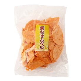 お菓子 [健扇] めんたいこせん(割れ) 200g /菓子 お菓子 せんべい めんたいこ 割れせんべい お徳用 家族用 ご自宅用 たっぷりサイズ 駄菓子 おつまみ