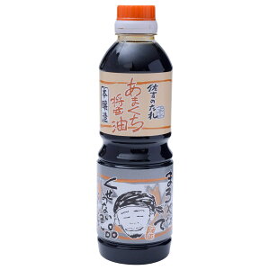 ĝ 傤 [ĝ] ĝ傤(Ì) 500ml / 傤  \ \ Lq  z { yY