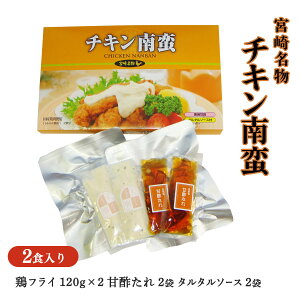 y30%OFF yVX[p[SALEz`L [V[Y] `L(gg)2H /  q  O Mtg