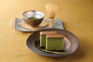 JXe [~JhόZ^[ ݂ǖ{] Ă(ʘI) 0.375(5) /َq َq JXe v[g yY XC[c 蕨 ݂ǖ{ _݂ǃze