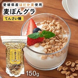 VA [c] ۂO Ă񂳂 150g /Om[ Q ͂ H  wV[ N H@ NI  gbsO XibN ܂ QY