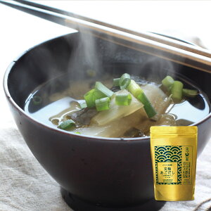 pbN [lR] C A~ܓ 8g×12 / o`pbN  a ̑f  AS ы aH z  ϕ Ђ ݂