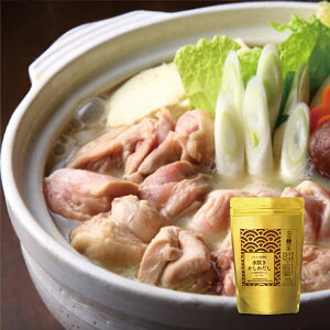 pbN [lR] 킾 A~ܓ 8g×12 / o`pbN  a ̑f {  aH z  ϕ Ђ ݂