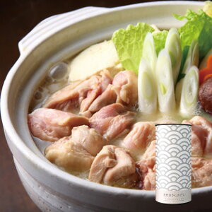  [lR] 킾  8g×10 / o`pbN  a ̑f {  aH z  ϕ Ђ ݂