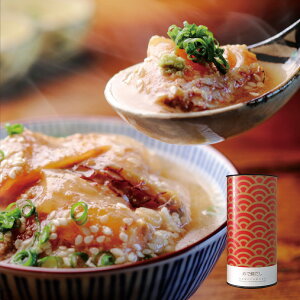  [lR] ߂ő₾  8g×8 / o`pbN  a ̑f ^C aH z  ϕ Ђ ݂