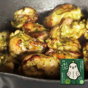 y [lR] ET̃n~ RXpCX 155g /kBO { nO ⓀHi Ă ȒP  ܂ y 