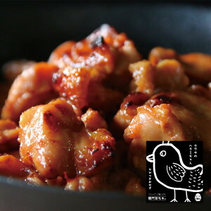 y [lR] ET̃n~ ֖| 180g /kBO { nO ⓀHi Ă ȒP  ܂ y 