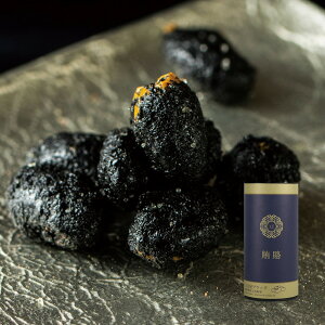 y15%OFF yVX[p[SALEzَq [lR] RN~cLIc}LCۂƌӖ(dG) 60g /aَq v[g v`Mtg lC 劈 aَq ܂ َq Y 哤 C 