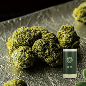 َq [lR] RN~cLIc}Ȃ(dG) 60g /aَq v[g v`Mtg lC 劈 dG aَq ܂ َq Y 哤  Ȃ ґ l̂