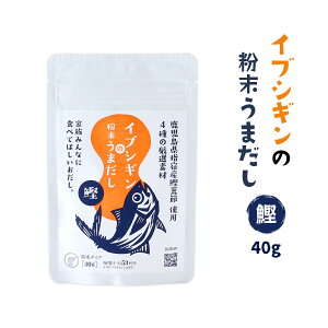 [IbW]  CuVM̕܂  ܃^Cv 40g / _V   Y If  킵 z ő wh ܂ ߍׂ ܂ ܃^Cv 