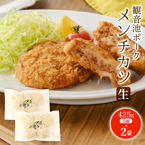 `Jc [ωr|[N] ωr|[N `Jc() 425g(85g×5)×2܃Zbg /ȒP ֗ y  ܂ g `Jc {茧 s g邾 ٓ  g ؓ 