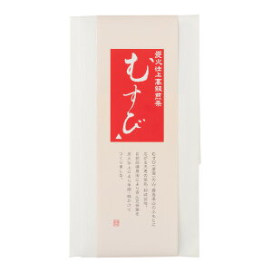 { [c] ނ 74g / Y Y Ă܂Ђ i Mtg 蕨 j ނ