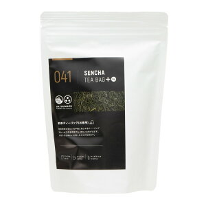 { [c] peB[obO 104g / eB[obO eg^ y o p