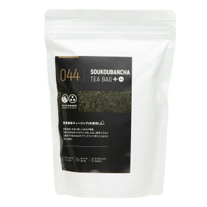 { [c] puԒeB[obO 104g /Ԓ eB[obO eg^ y o p