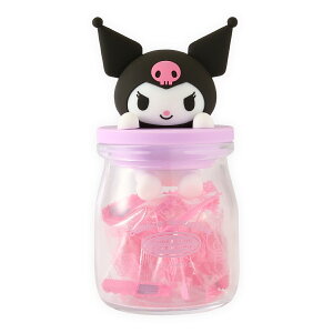 N~ [g[}EgCY] TILfB{g N~ 6 /LN^[ LfB[ G   َq u LfB{g NX}Xv[g av[g wj