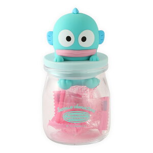 nMh [g[}EgCY] TILfB{g nMh 6 /LN^[ LfB[ G   َq u LfB{g NX}Xv[g av[