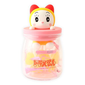 h~ [g[}EgCY] LfB{g h~ 6 /h LN^[ LfB[ G   َq u LfB{g NX}Xv[g av[g