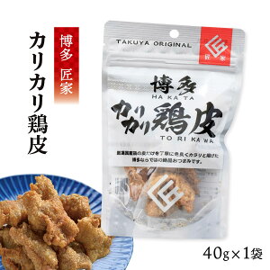  {̂炠 [] JJ{ 40g /݂₰ ܂ B   {̓g g XibN gbsO T_ َq [