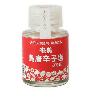  [H]  hq ҂h 37g /哇 uh  sh r hq sh XpCV[ Ԃ  yY   e[u\g Hp