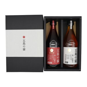  [ܓ̒] ܓ̏ 2{Zbg(ݖ 500ml×1Ač 500ml×1) / ݖ 傤 Mtg 蕨 B ݖ  Zbg