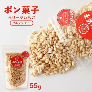 |َq [哿] |َq x[c 55g /ĉَq H VA H Ԃ  xr[t[h ۑ Y Oet[ َq َq yY