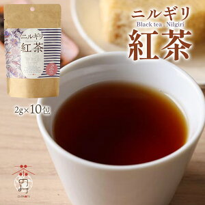 g [̂ݒ] jMg 20g(2g×10) /  Ch eB[obO e N Ϗo o u[}Ee