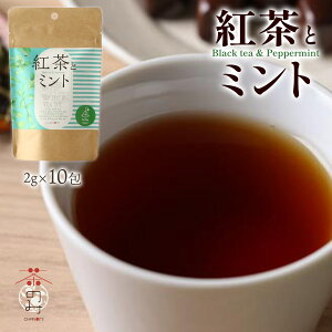 g [̂ݒ] gƃ~g 20g(2g×10) /  Ch eB[obO e N uh uheB[ Ϗo o u[}Ee