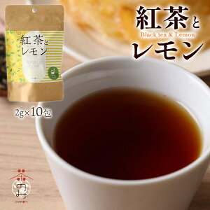 g [̂ݒ] gƃ 20g(2g×10) /  Ch eB[obO e N uh uheB[ Ϗo o u[}Ee