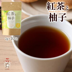 g [̂ݒ] gƗMq 20g(2g×10) /  Ch eB[obO e N uh uheB[ Ϗo o u[}Ee