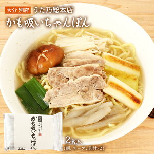 ۂ [T{X] zۂ 2H 210g(100gAX[v30gA80g)×2H /O ۂ Y 啪  T{X  X[v [  Ɛ 蕨